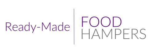 Ready-made Food Hampers